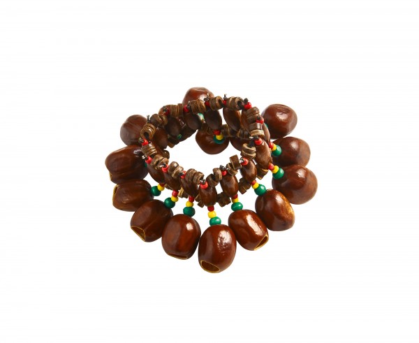 Meinl Sonic Energy Pala Bracelet (SPB)
