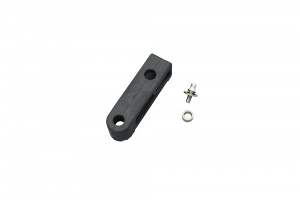 TAMA Connecting Rubber Foot for Cocktail-Jam & Cocktail-Jam Mini (BCP16CJ2)