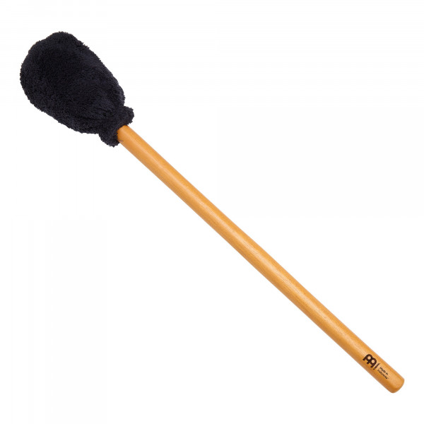 Meinl Sonic Energy Sprit Drum/Didgeridrum Mallet (SDMBK)