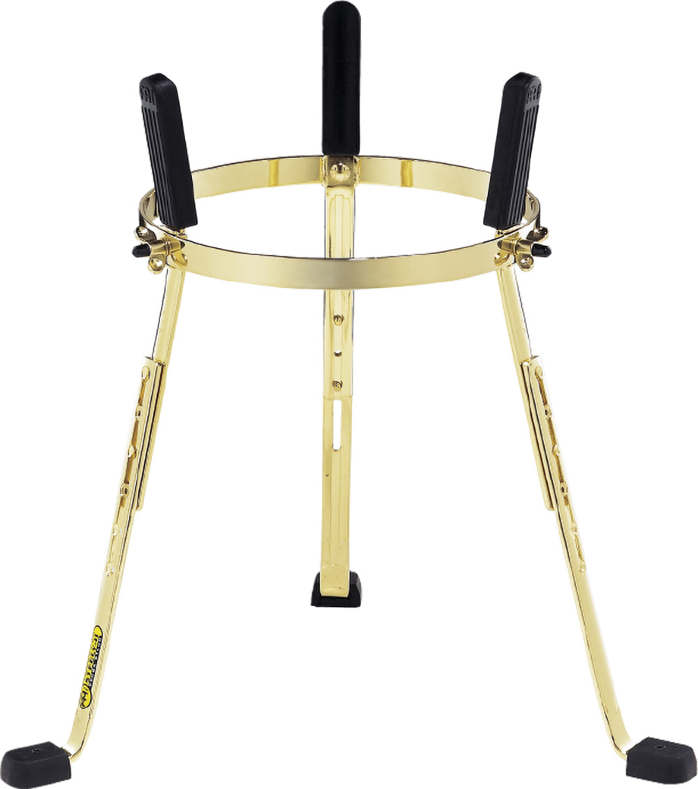 MEINL Percussion Conga Stand - 12 1/2