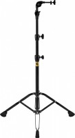Meinl Sonic Energy Chimes Stand - Black (TMCHBK) Meinl Sonic Energy Chimes Stand - Black (TMCHBK)