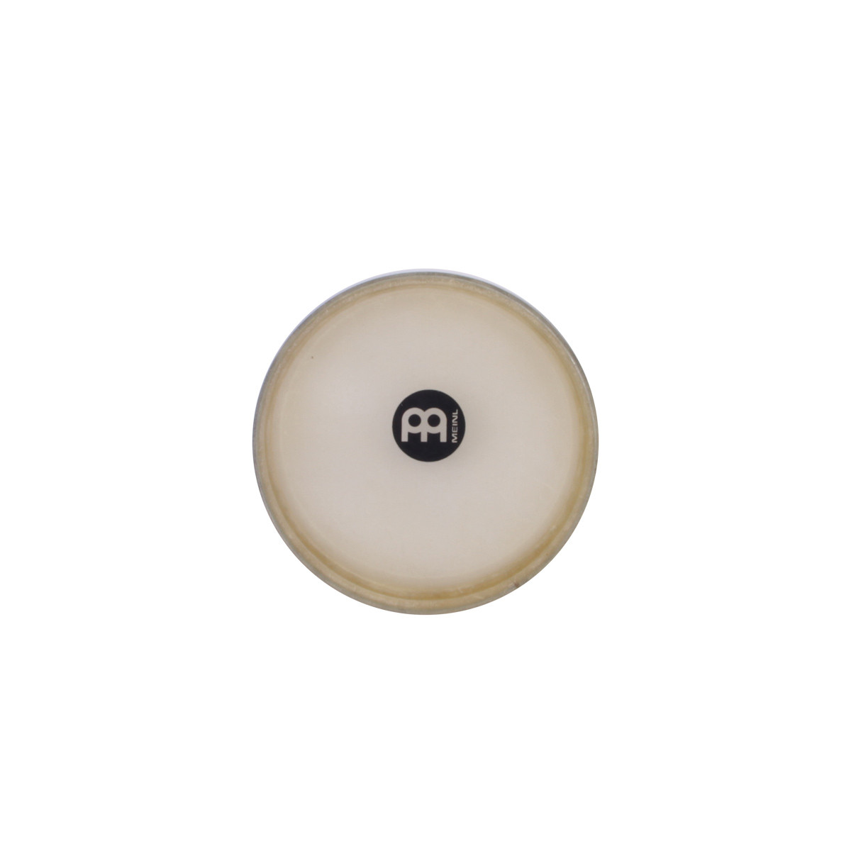 MEINL Percussion bongo head for Headliner bongo HB50 6 1 2 HHEAD6 5 6 1 2 Bongos Bongos Replacement Heads Meinl Percussion MEINL Shop