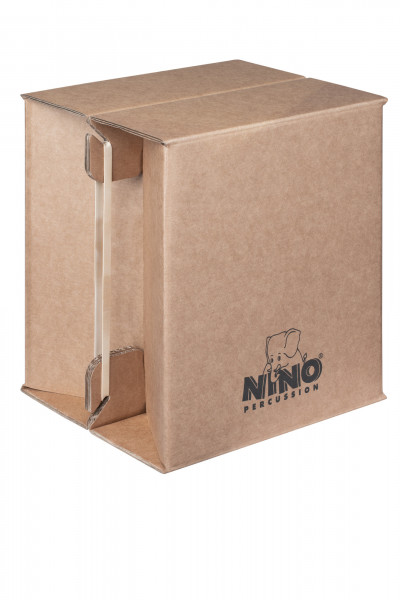 NINO Percussion Cajon2Go (NINO-CAJ2GO)