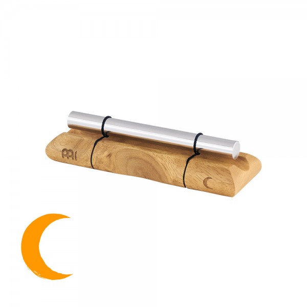 Meinl Sonic Energy Klangstab - Synodischer Mond - 3366,72 Hz (EC-M-SY)