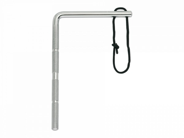MEINL Percussion Triangelhalter (MC-TRI)