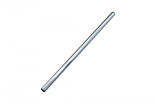TAMA Connecting Pipe (CP16CJ)
