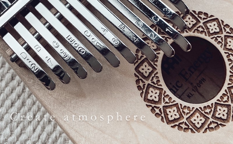 media/image/Hollow-kalimbas-middle-banner.jpg