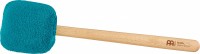 Meinl Sonic Energy Gong Schlägel - groß - Sea Petrol (MGM-L-SP)