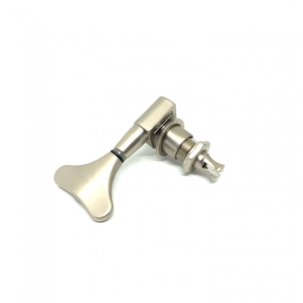 IBANEZ single Machinehead - Left (2MH1WB233S-L)