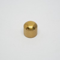 IBANEZ Potiknob Brass - Made in Japan (YEH274G)