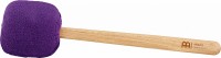 Meinl Sonic Energy Gong Mallet Small - Lavender (MGM-S-L) Meinl Sonic Energy Gong Mallet Small - Lavender (MGM-S-L)