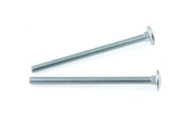 HARDCASE Spindel für HN9CYM22 und HNPROCYM (P271A)
