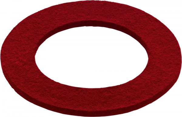 Meinl Sonic Energy Energy Therapy Series Singing Bowl - 2500g (SB-E-2500)