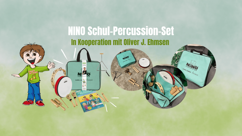 https://www.meinlshop.de/de/nino-percussion/classroom-percussion/nino-percussion-schul-percussion-set-fuer-lehrer-ninoset-sps-b?c=229