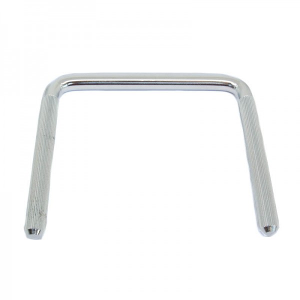 TAMA U-Rod for MHA623-2 (MHA623-2)