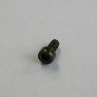 IBANEZ Feststellschraube Saitenhalterblock einzeln - für Edge III und EDGE3-8 Tremolo (2ED2C4-PC)
