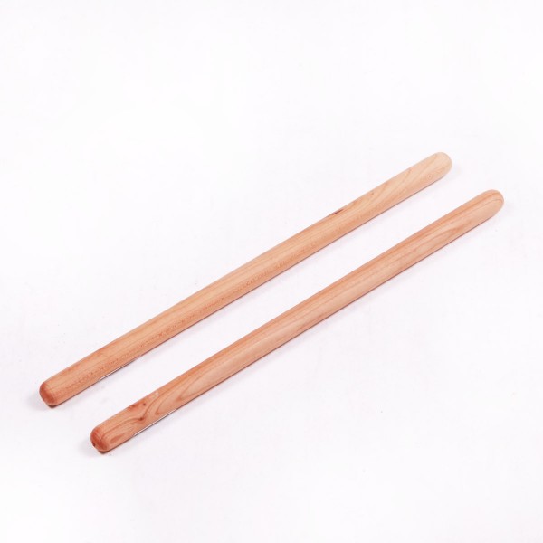 MEINL Percussion sticks - for tamboras (SPARE-01)