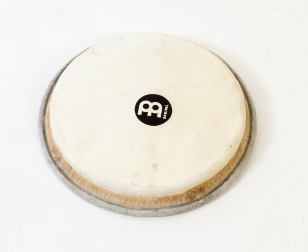 MEINL Percussion Ziegenfell - 8" für Djembe PADJ2-S (HEAD-101)