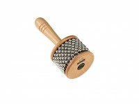 Preview: NINO Percussion Cabasa (NINO702) Preview: NINO Percussion Cabasa (NINO702)