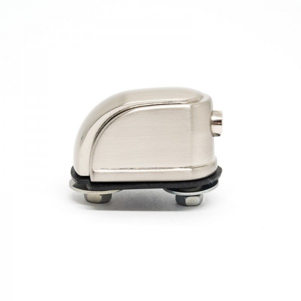 Lug for Starclassic Snare/Tom - Brushed Nickel (MSL-SCTH)