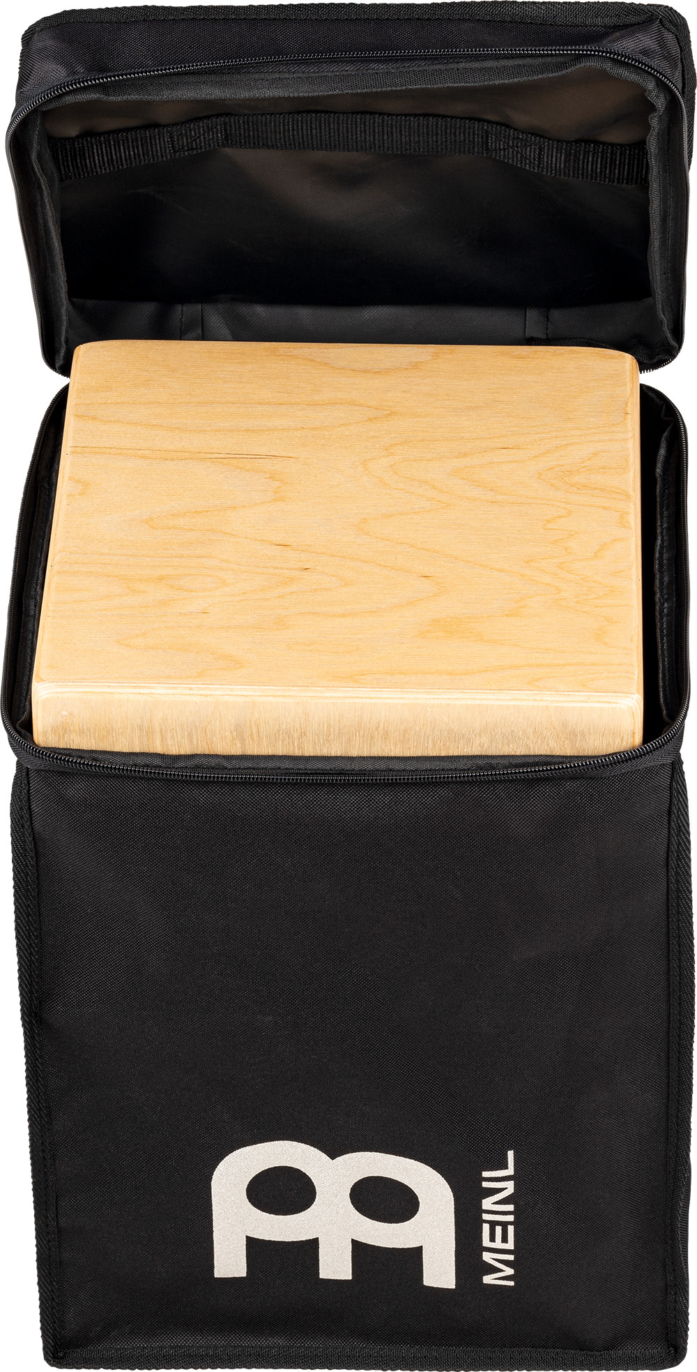 Cajon gig bag outlet