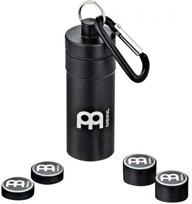 Head liner ヘッドライナー ボンゴ 片方 LP面 HB100NT - Meinl Percussion - The Modern Percussion Brand