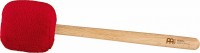 Meinl Sonic Energy Gong Mallet Large - Rose (MGM-L-R)