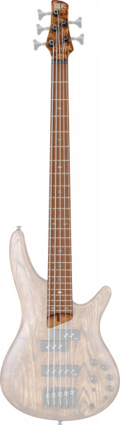 IBANEZ Hals für SR655E-ABS (1NK1PC0474ABS)