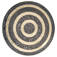 Meinl Sonic Energy Wind Gong Kun - 16" / 40 cm incl. beater and cover (WGK16)