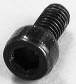 IBANEZ Single holder block lock bolt - for Edge III und EDGE3-8 Tremolo (2ED2C4-PC)
