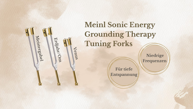 https://www.meinlshop.de/de/meinl-sonic-energy/stimmgabeln/stimmgabeln/meinl-sonic-energy-grounding-therapy-tuning-fork-erdjahr-om-68-05-hz-ttf-e-g?c=1060