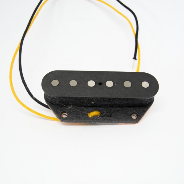IBANEZ Pickup (3PU2KG0025)