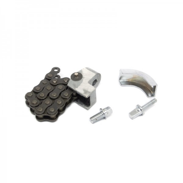 TAMA Connecting Chain (6745-02)