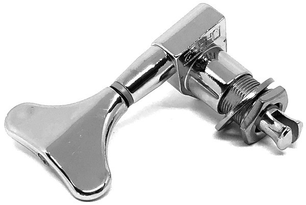 IBANEZ single Machinehead - Left (2MH1MC0005-L)