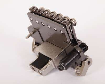 IBANEZ-Tremolo-ZR-mit-Zero-