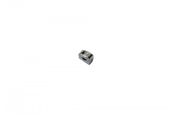 TAMA Key Lock for MTB25BN Starclassic/Superstar - Black Nickel (ML11BN)