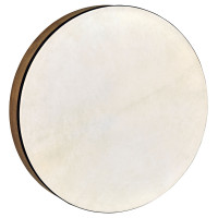 Meinl Sonic Energy Hand Drum 16" (HD16WB)