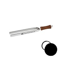 Meinl Sonic Energy Stimmgabel - Saros' Periode - 241,56 Hz/B3 (TF-M-SP)