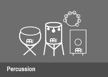 media/image/Banner_Percussion.jpg