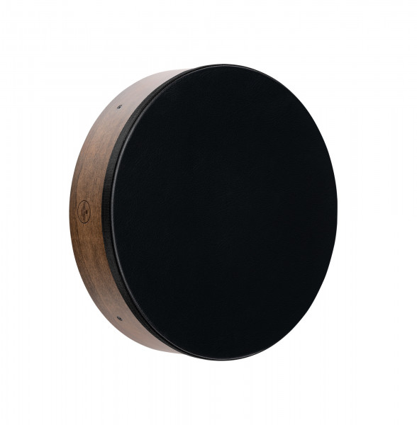 Meinl Sonic Energy Bodhran Drum 16" - Napa Head (BD16WB-NH)