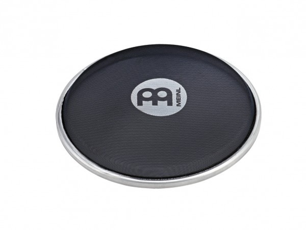 MEINL Percussion mesh head for tamborims - 6" (HEAD-79)