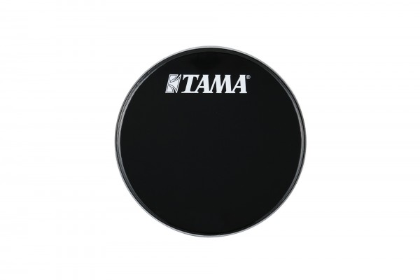 TAMA Bass Drum Head 20" (BK20BMWS)