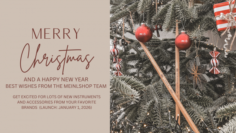 media/image/Weihnachten-Neujahr_Slider-Meinlshop_EN.png