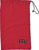 MEINL Percussion Hand Percussion Bag - Large (MHPB-L) MEINL Percussion Hand Percussion Bag - Large (MHPB-L)
