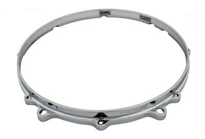 TAMA-Die-Cast-Hoop-14-8-Loch-