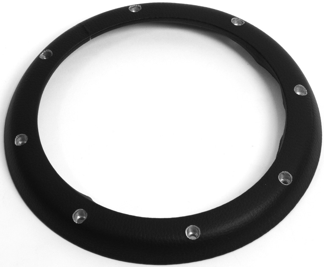 MEINL Percussion Ring 8 1/2" for Doumbek HE3000 (HERIM3000