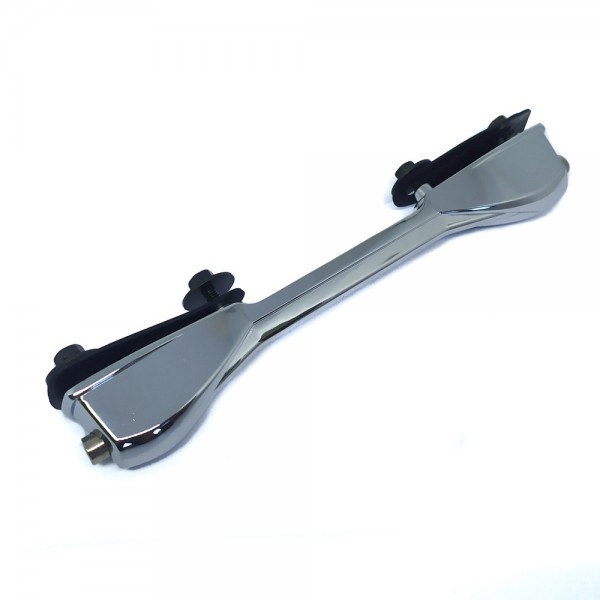 TAMA Tuning Lug for Superstar 9" - Chrome (MCHL9T)