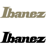 Ibanez