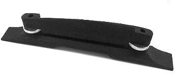 IBANEZ Brücke AFJ7ST 7-Saiter - gold (2TU12A0010)