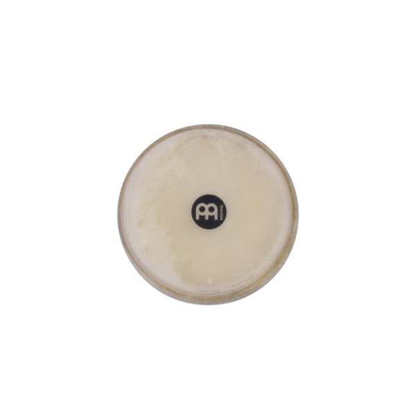 MEINL Percussion head for Headliner bongos HB100/HFB100 - 8" (HHEAD8W)